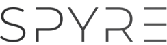 SPYRE